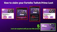 Credit: epicgames.com